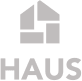 Haus-icon